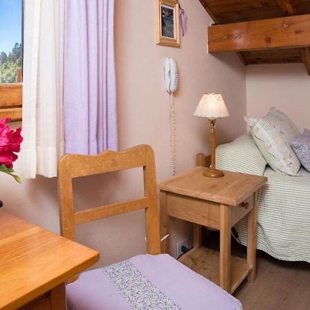 Hosteria Katy San Carlos de Bariloche Exterior photo